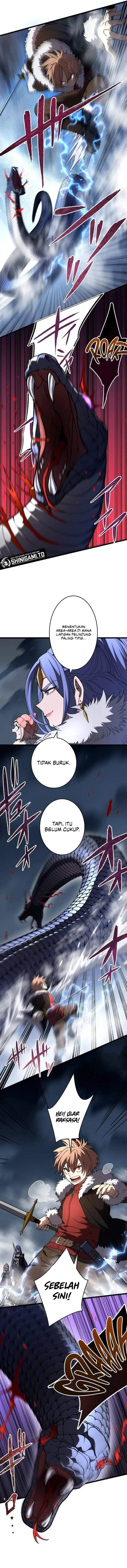 image-komik-the-regressed-former-sword-saint-becomes-a-rebel-of-the-necromancer-house-chapter-17-11/18
