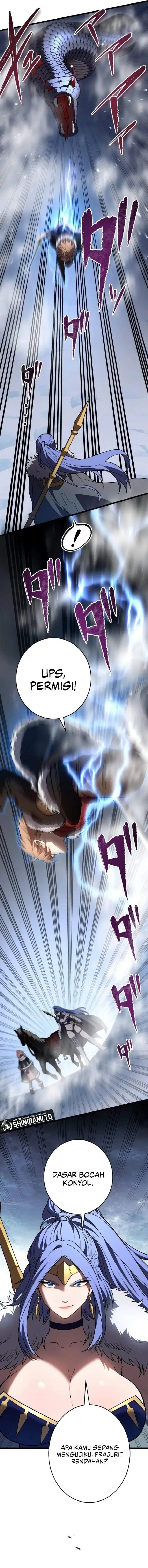 image-komik-the-regressed-former-sword-saint-becomes-a-rebel-of-the-necromancer-house-chapter-17-12/18