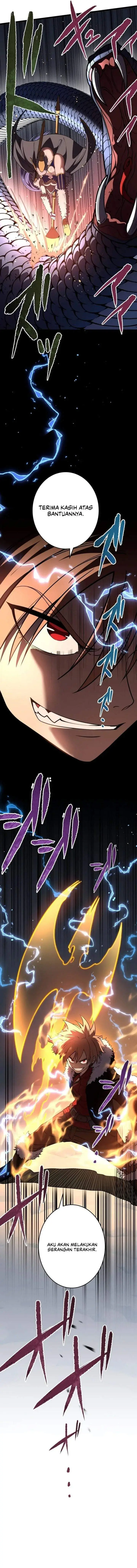 image-komik-the-regressed-former-sword-saint-becomes-a-rebel-of-the-necromancer-house-chapter-17-14/18