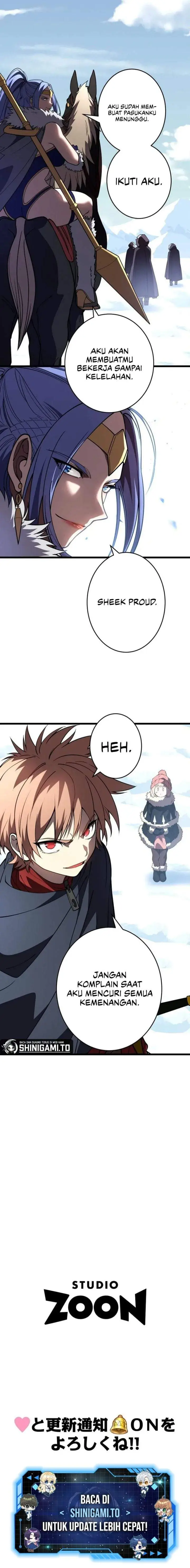image-komik-the-regressed-former-sword-saint-becomes-a-rebel-of-the-necromancer-house-chapter-17-17/18