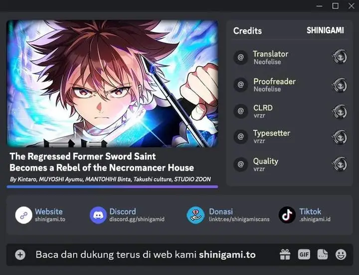 image-komik-the-regressed-former-sword-saint-becomes-a-rebel-of-the-necromancer-house-chapter-18-0/17