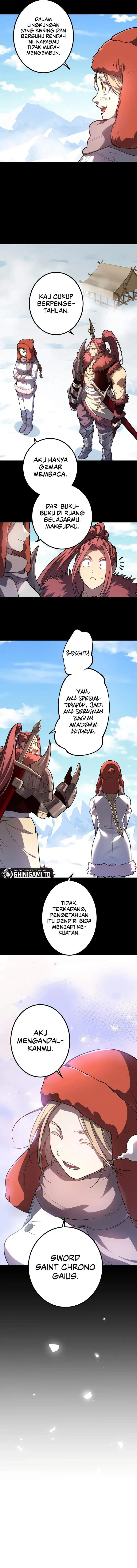 image-komik-the-regressed-former-sword-saint-becomes-a-rebel-of-the-necromancer-house-chapter-18-2/17