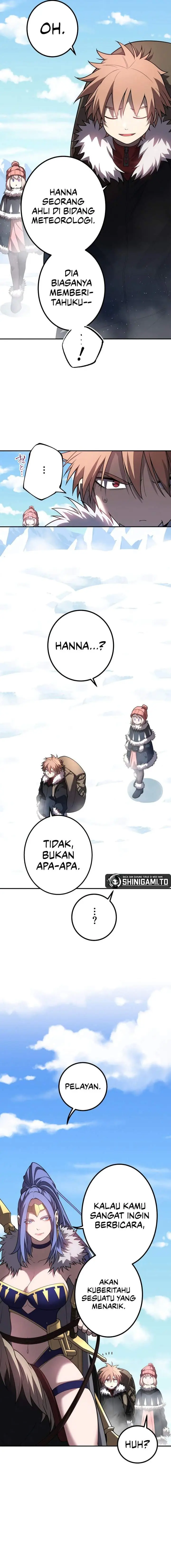 image-komik-the-regressed-former-sword-saint-becomes-a-rebel-of-the-necromancer-house-chapter-18-6/17
