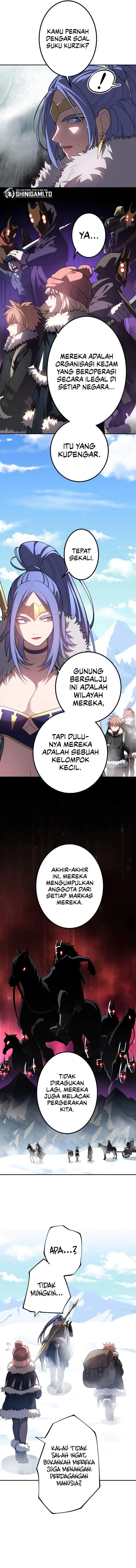 image-komik-the-regressed-former-sword-saint-becomes-a-rebel-of-the-necromancer-house-chapter-18-7/17