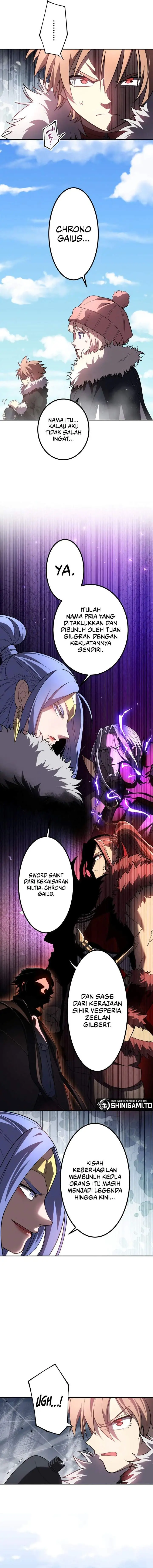 image-komik-the-regressed-former-sword-saint-becomes-a-rebel-of-the-necromancer-house-chapter-18-9/17