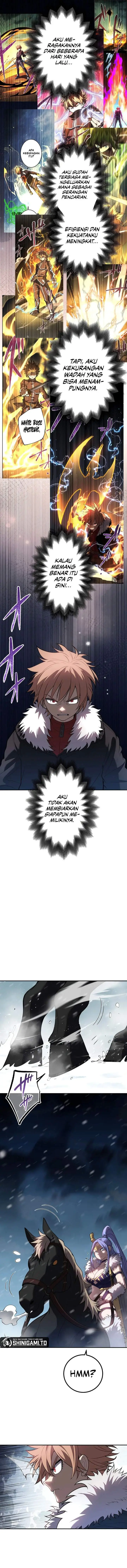 image-komik-the-regressed-former-sword-saint-becomes-a-rebel-of-the-necromancer-house-chapter-18-12/17