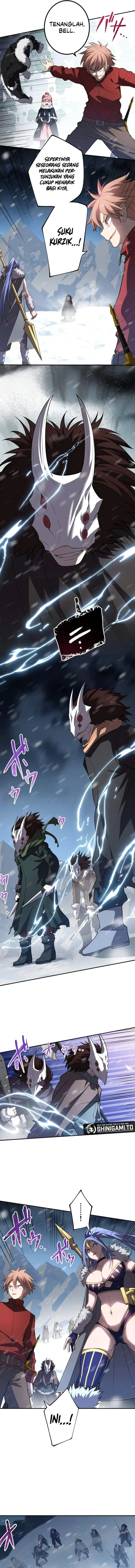 image-komik-the-regressed-former-sword-saint-becomes-a-rebel-of-the-necromancer-house-chapter-18-14/17