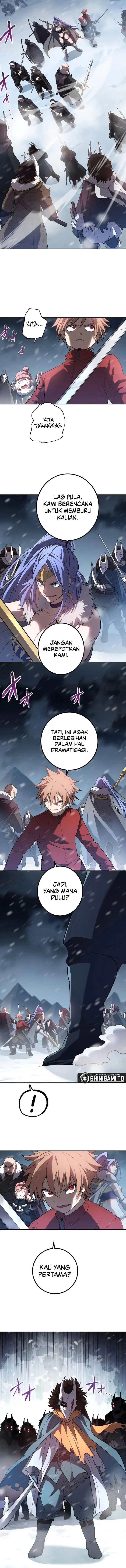 image-komik-the-regressed-former-sword-saint-becomes-a-rebel-of-the-necromancer-house-chapter-18-15/17