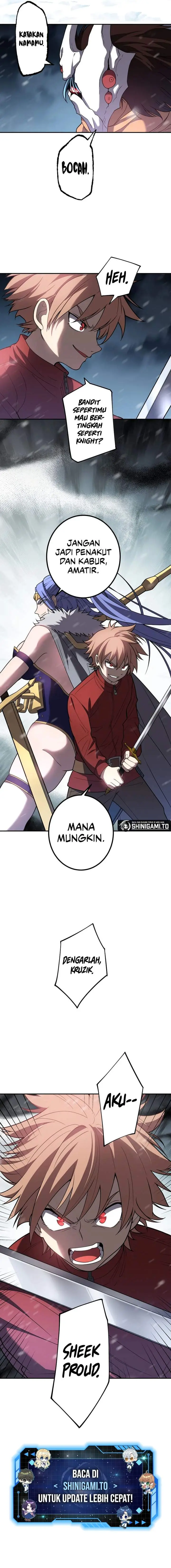 image-komik-the-regressed-former-sword-saint-becomes-a-rebel-of-the-necromancer-house-chapter-18-16/17