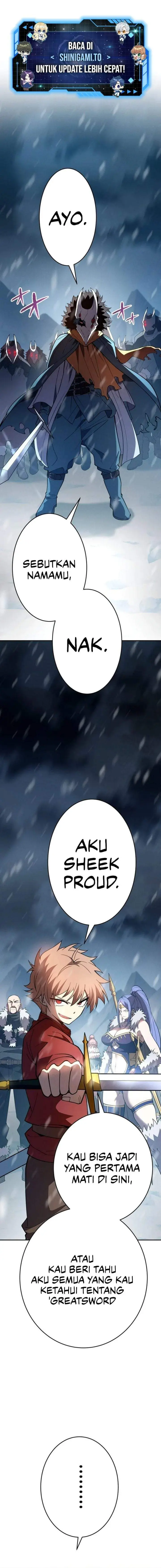 image-komik-the-regressed-former-sword-saint-becomes-a-rebel-of-the-necromancer-house-chapter-19-0/24