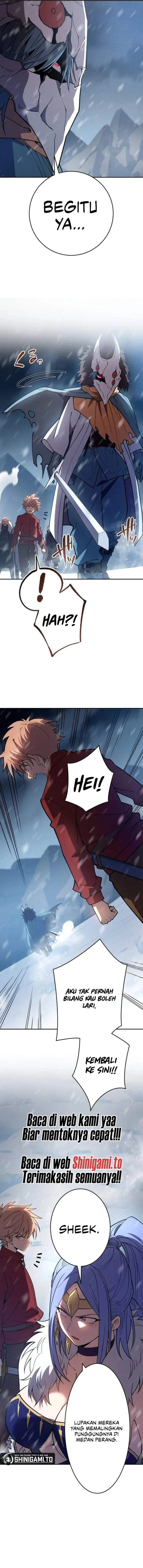 image-komik-the-regressed-former-sword-saint-becomes-a-rebel-of-the-necromancer-house-chapter-19-1/24