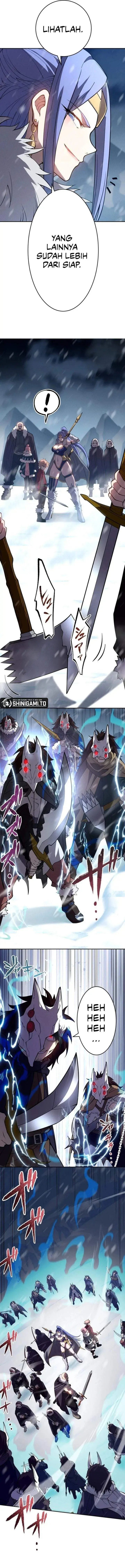 image-komik-the-regressed-former-sword-saint-becomes-a-rebel-of-the-necromancer-house-chapter-19-2/24