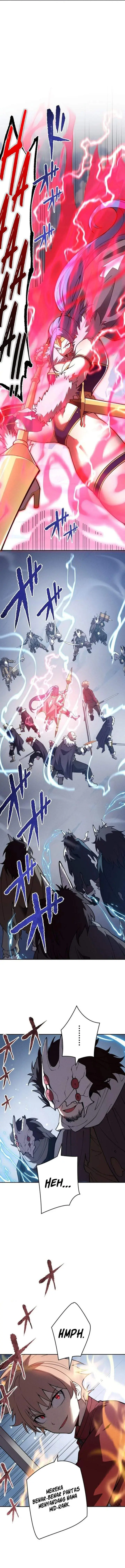 image-komik-the-regressed-former-sword-saint-becomes-a-rebel-of-the-necromancer-house-chapter-19-5/24