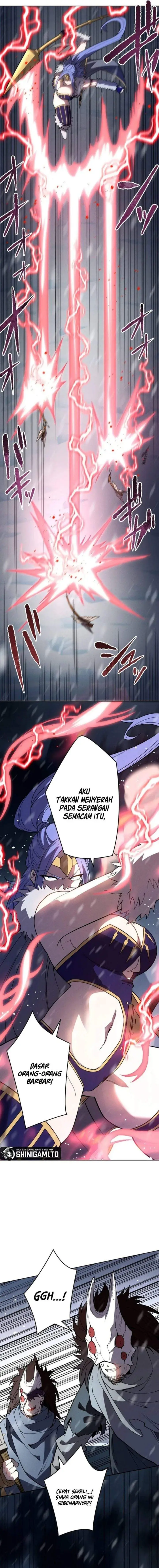 image-komik-the-regressed-former-sword-saint-becomes-a-rebel-of-the-necromancer-house-chapter-19-8/24