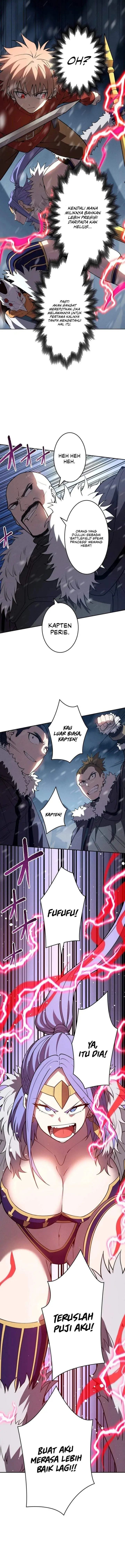 image-komik-the-regressed-former-sword-saint-becomes-a-rebel-of-the-necromancer-house-chapter-19-9/24