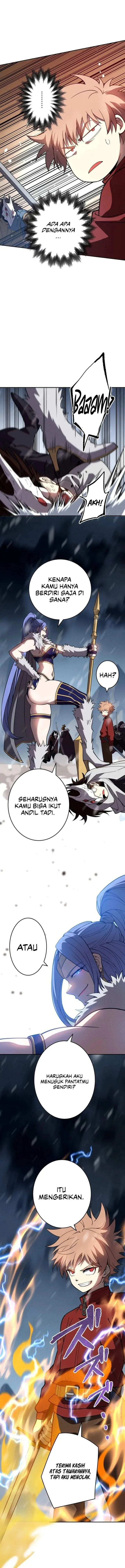 image-komik-the-regressed-former-sword-saint-becomes-a-rebel-of-the-necromancer-house-chapter-19-10/24