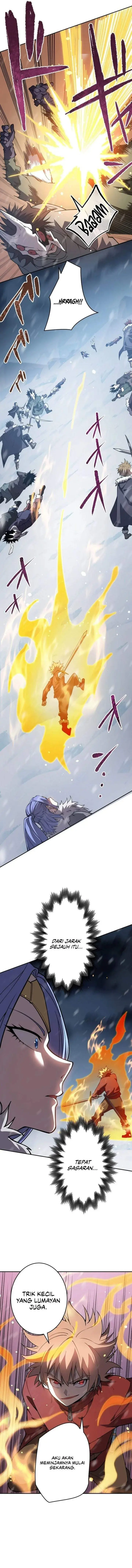 image-komik-the-regressed-former-sword-saint-becomes-a-rebel-of-the-necromancer-house-chapter-19-12/24