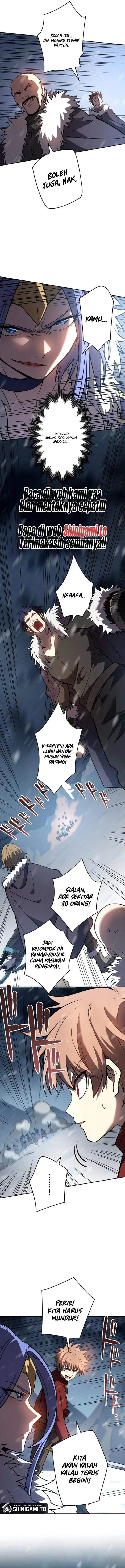 image-komik-the-regressed-former-sword-saint-becomes-a-rebel-of-the-necromancer-house-chapter-19-13/24
