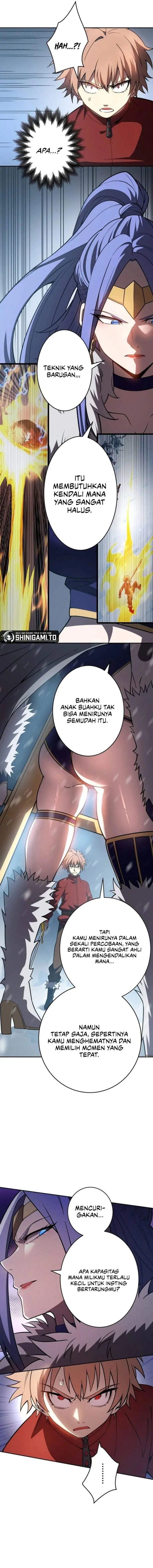 image-komik-the-regressed-former-sword-saint-becomes-a-rebel-of-the-necromancer-house-chapter-19-15/24