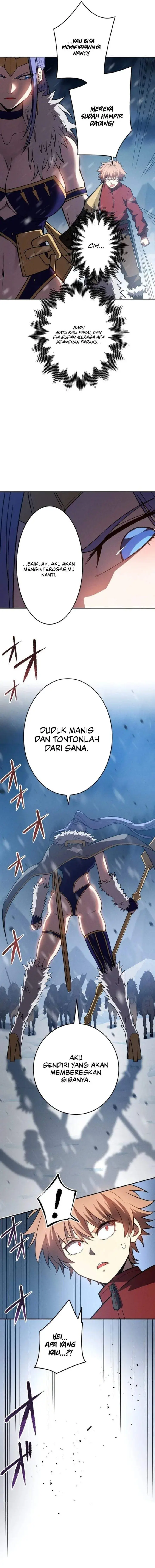 image-komik-the-regressed-former-sword-saint-becomes-a-rebel-of-the-necromancer-house-chapter-19-16/24