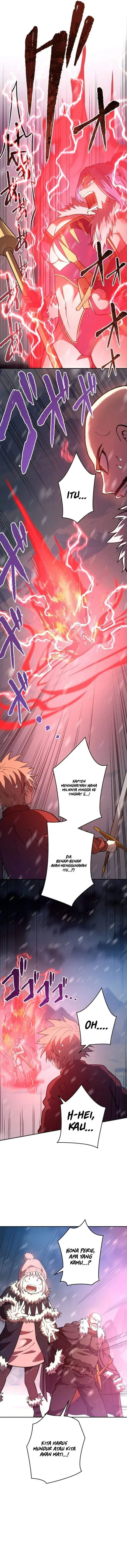 image-komik-the-regressed-former-sword-saint-becomes-a-rebel-of-the-necromancer-house-chapter-19-17/24