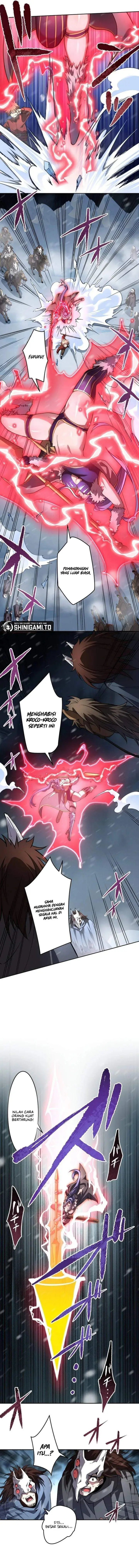 image-komik-the-regressed-former-sword-saint-becomes-a-rebel-of-the-necromancer-house-chapter-19-18/24