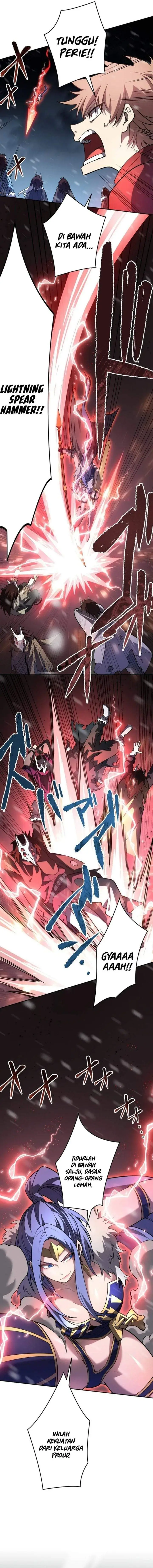 image-komik-the-regressed-former-sword-saint-becomes-a-rebel-of-the-necromancer-house-chapter-19-20/24