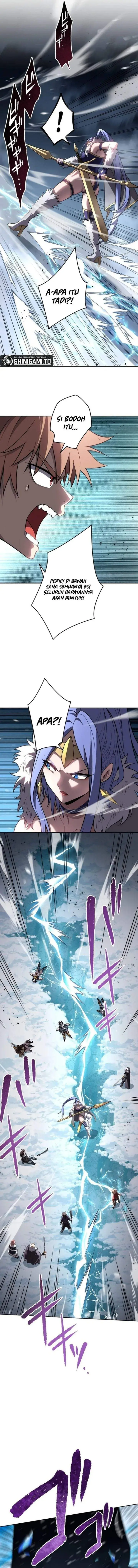 image-komik-the-regressed-former-sword-saint-becomes-a-rebel-of-the-necromancer-house-chapter-19-21/24