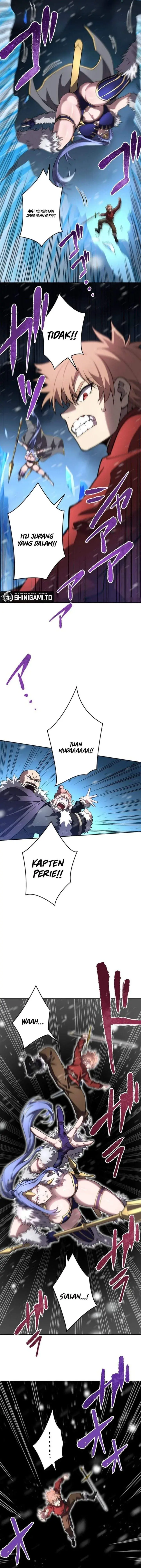 image-komik-the-regressed-former-sword-saint-becomes-a-rebel-of-the-necromancer-house-chapter-19-22/24