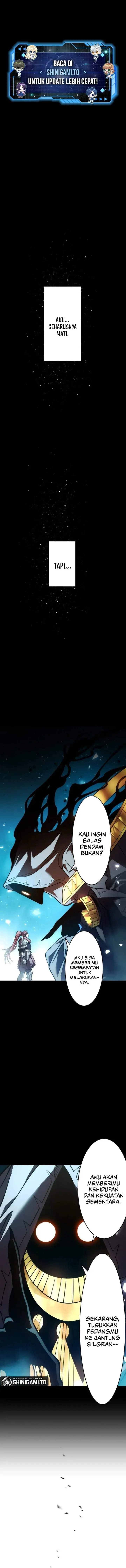 image-komik-the-regressed-former-sword-saint-becomes-a-rebel-of-the-necromancer-house-chapter-2-0/25