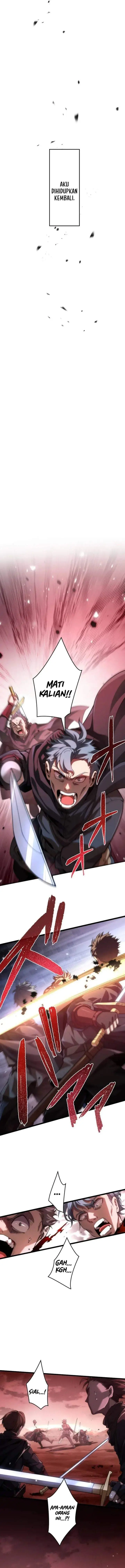 image-komik-the-regressed-former-sword-saint-becomes-a-rebel-of-the-necromancer-house-chapter-2-1/25