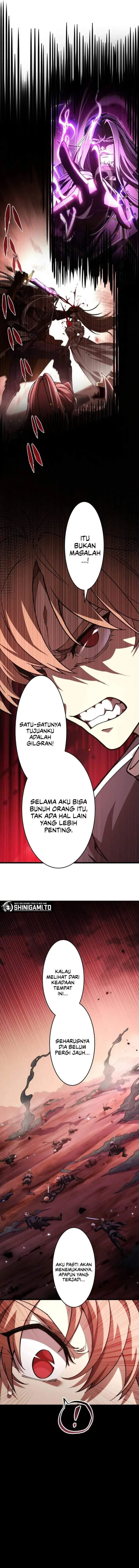 image-komik-the-regressed-former-sword-saint-becomes-a-rebel-of-the-necromancer-house-chapter-2-6/25