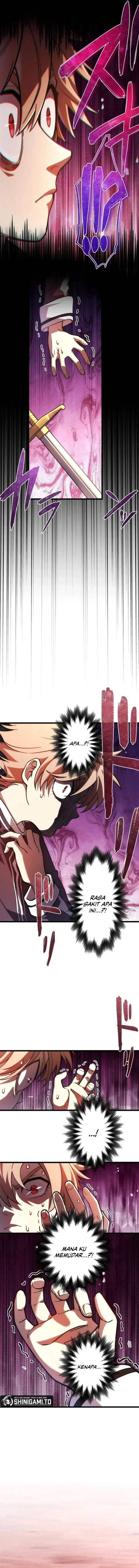 image-komik-the-regressed-former-sword-saint-becomes-a-rebel-of-the-necromancer-house-chapter-2-7/25