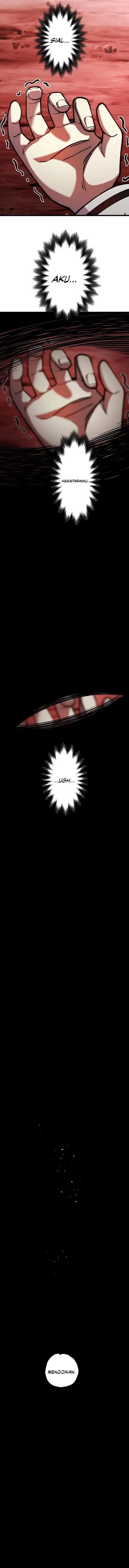 image-komik-the-regressed-former-sword-saint-becomes-a-rebel-of-the-necromancer-house-chapter-2-8/25