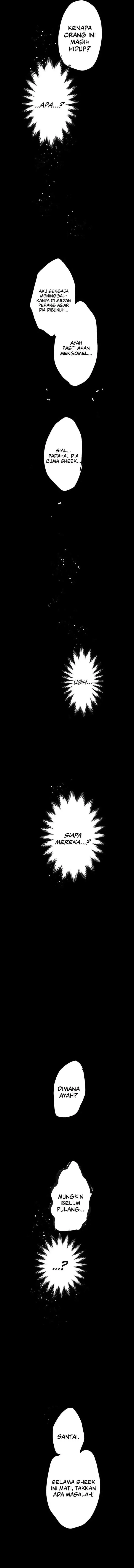 image-komik-the-regressed-former-sword-saint-becomes-a-rebel-of-the-necromancer-house-chapter-2-9/25