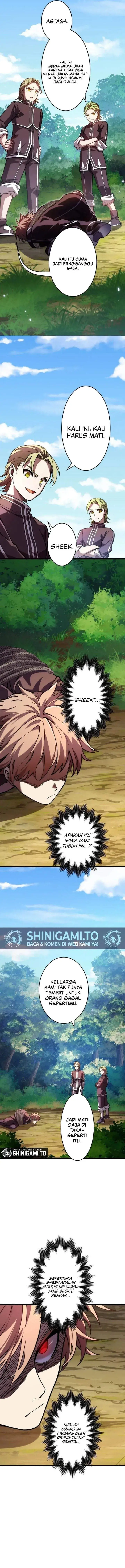 image-komik-the-regressed-former-sword-saint-becomes-a-rebel-of-the-necromancer-house-chapter-2-11/25