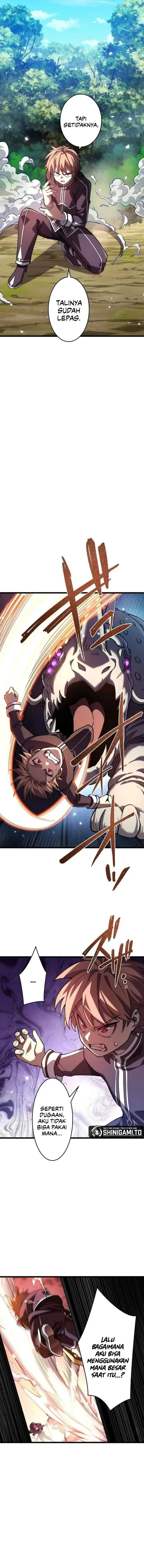 image-komik-the-regressed-former-sword-saint-becomes-a-rebel-of-the-necromancer-house-chapter-2-17/25