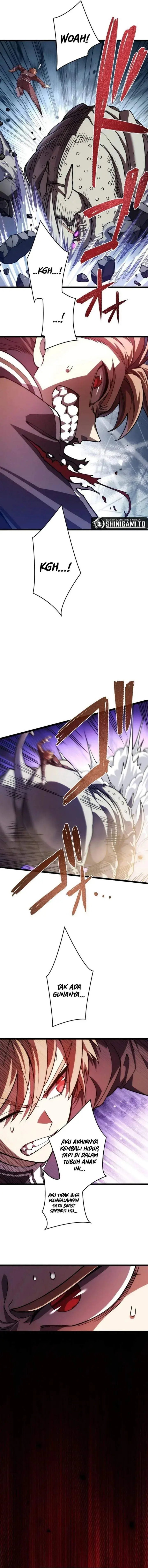 image-komik-the-regressed-former-sword-saint-becomes-a-rebel-of-the-necromancer-house-chapter-2-18/25