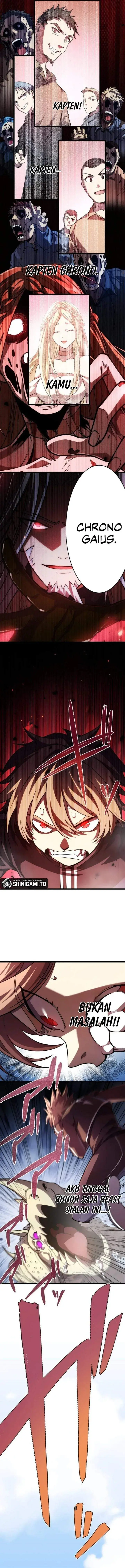 image-komik-the-regressed-former-sword-saint-becomes-a-rebel-of-the-necromancer-house-chapter-2-19/25