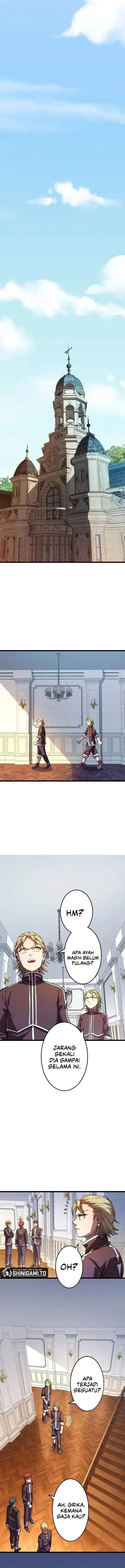 image-komik-the-regressed-former-sword-saint-becomes-a-rebel-of-the-necromancer-house-chapter-2-20/25