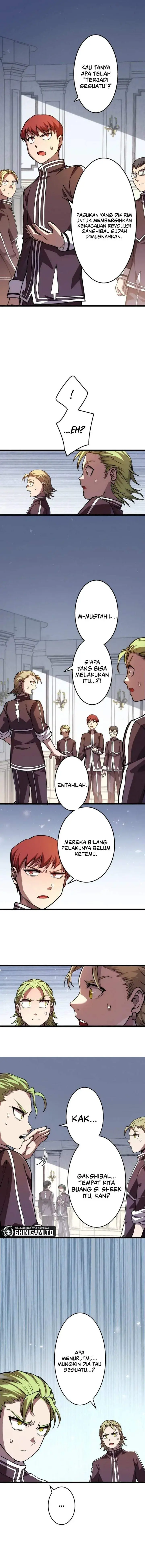 image-komik-the-regressed-former-sword-saint-becomes-a-rebel-of-the-necromancer-house-chapter-2-21/25