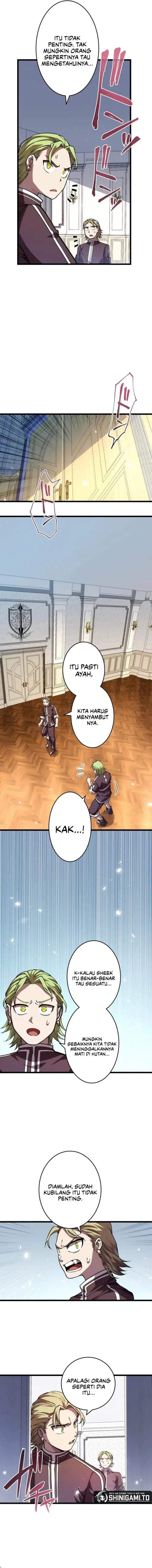 image-komik-the-regressed-former-sword-saint-becomes-a-rebel-of-the-necromancer-house-chapter-2-22/25