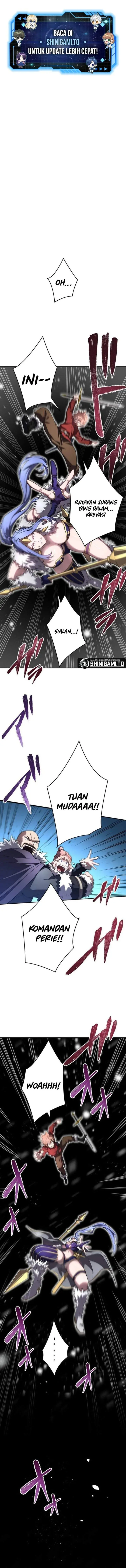 image-komik-the-regressed-former-sword-saint-becomes-a-rebel-of-the-necromancer-house-chapter-20-0/21