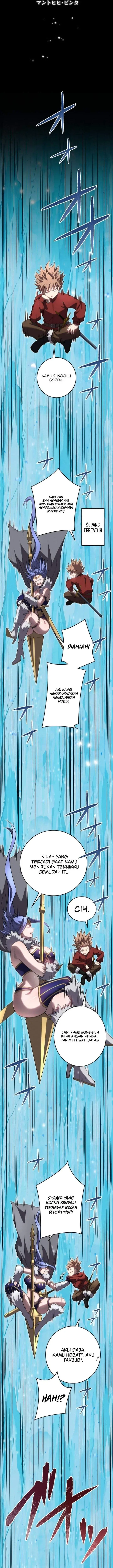 image-komik-the-regressed-former-sword-saint-becomes-a-rebel-of-the-necromancer-house-chapter-20-2/21