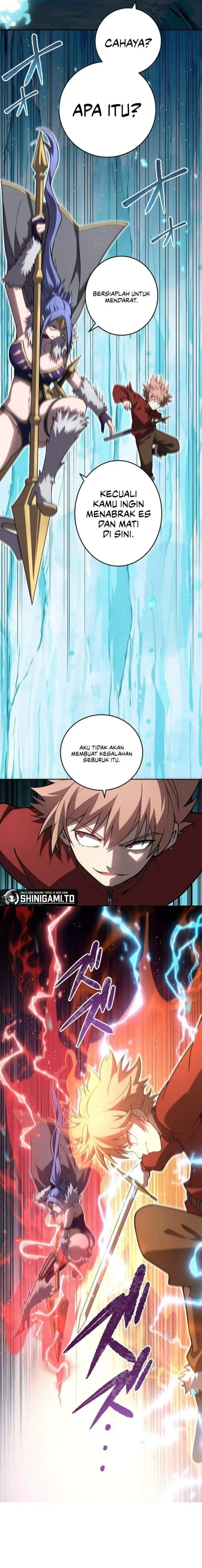 image-komik-the-regressed-former-sword-saint-becomes-a-rebel-of-the-necromancer-house-chapter-20-5/21