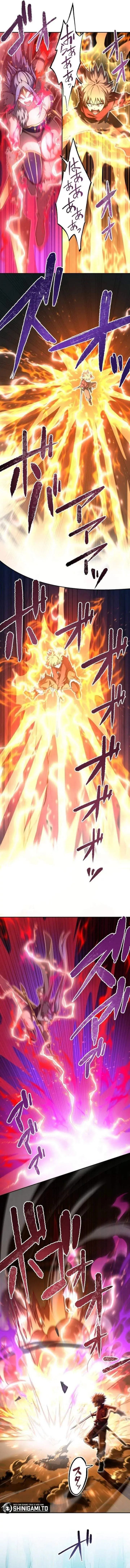 image-komik-the-regressed-former-sword-saint-becomes-a-rebel-of-the-necromancer-house-chapter-20-6/21