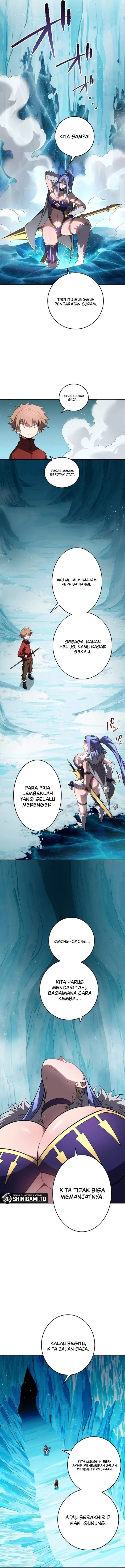 image-komik-the-regressed-former-sword-saint-becomes-a-rebel-of-the-necromancer-house-chapter-20-7/21