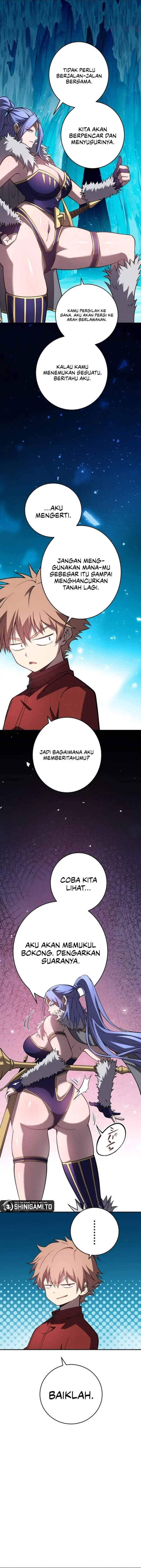image-komik-the-regressed-former-sword-saint-becomes-a-rebel-of-the-necromancer-house-chapter-20-8/21
