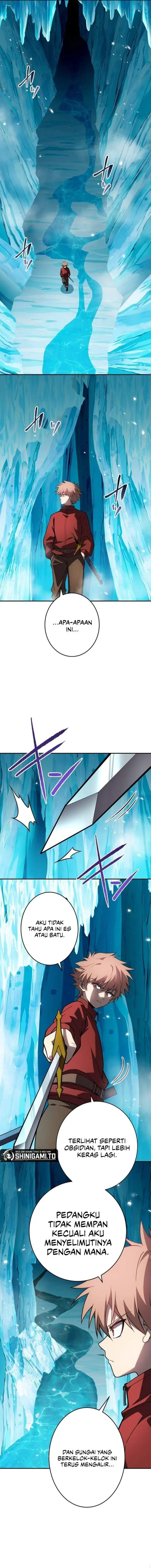 image-komik-the-regressed-former-sword-saint-becomes-a-rebel-of-the-necromancer-house-chapter-20-9/21