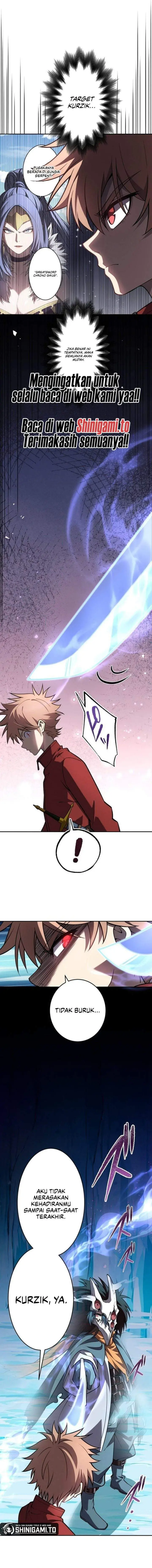 image-komik-the-regressed-former-sword-saint-becomes-a-rebel-of-the-necromancer-house-chapter-20-10/21